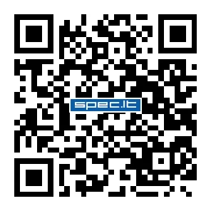 QR kodas | Aldonos ir Antano Jatužių šeimyna