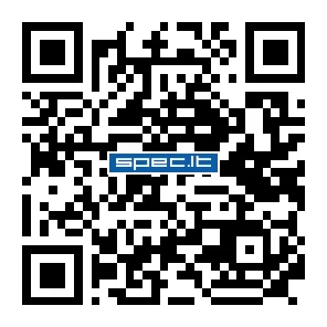 QR kodas | Aldonos Jačiunskienės įmonė