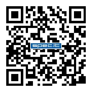 QR kodas | Automindeta, UAB