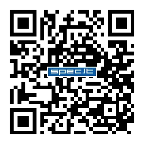 QR kodas | Aldonos Leonavičienės įmonė