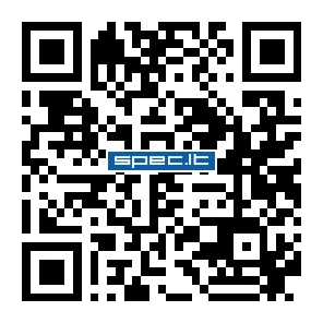 QR kodas | Aldonos Leskauskienės, IĮ