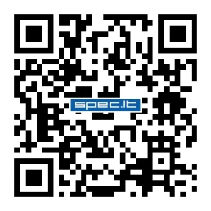 QR kodas | Aldonos Mačiulienės individuali įmonė
