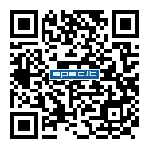 QR kodas | Aldonos Mikutavičienės įmonė