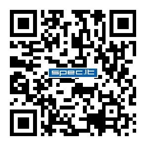 QR kodas | Aldonos Mincevičienės kepimo įmonė