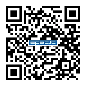 QR kodas | Aldonos Skėraitytės Fondas Himalajai | spec.lt