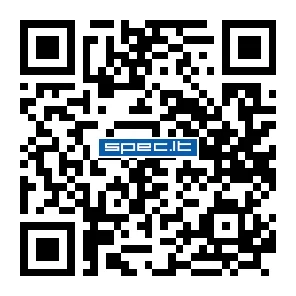 QR kodas | Aldonos Stalygienės, IĮ