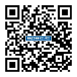 QR kodas | Aldonos Vaidilienės įmonė