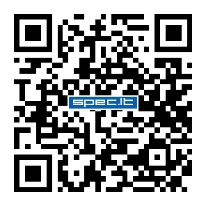 QR kodas | Aldonos Visockienės įmonė