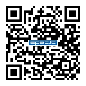 QR kodas | Aldonos Vitkevičienės įmonė