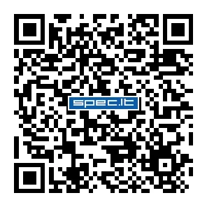 QR kodas | Aldonos Vladislavos Vasiliauskienės labdaros ir paramos fondas