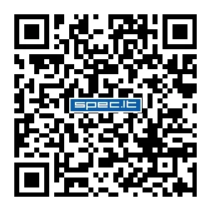 QR kodas | Aldonos Žalnieravičienės siuvimo įmonė