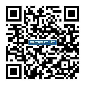 QR kodas | Aldonos Zaveckienės įmonė