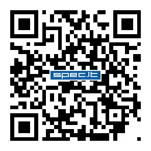 QR kodas | Aldonos Žymančienės įmonė
