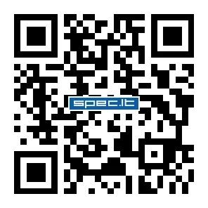 QR kodas | Aldoras, UAB