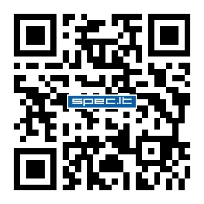 QR kodas | Aldorida, MB