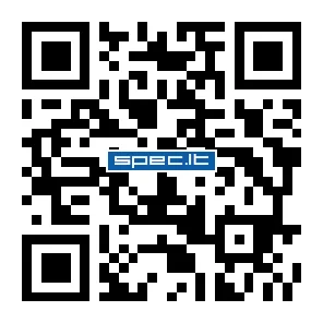 QR kodas | Aldorija, UAB