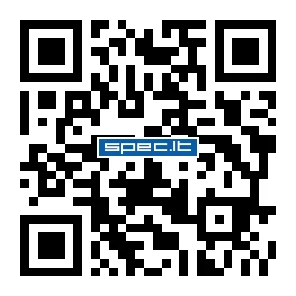 QR kodas | ALDOVIKA, UAB