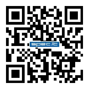 QR kodas | Aldovytas, UAB