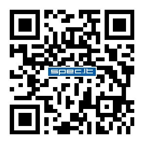 QR kodas | Aldparta, UAB