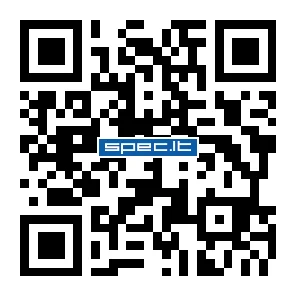 QR kodas | ALDRAVIKTA, UAB