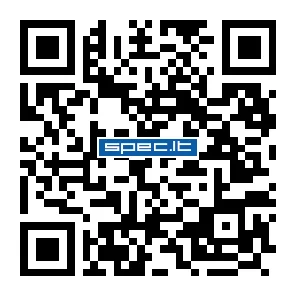 QR kodas | Aldrea" filialas "Totem, UAB