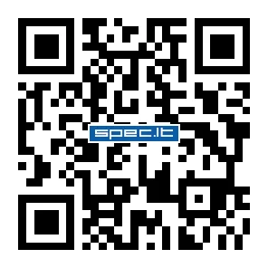 QR kodas | ALDRĖJA, UAB