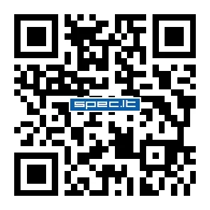 QR kodas | Aldrema, UAB