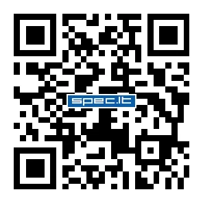 QR kodas | Aldrin, UAB