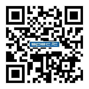 QR kodas | ALDROVITA, UAB