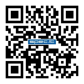 QR kodas | Aldu trans, MB