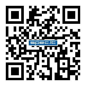 QR kodas | ALDUED, IĮ