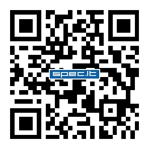 QR kodas | Alduja, UAB