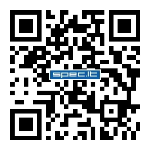 QR kodas | Aldunita, UAB