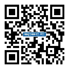 QR kodas | ALDUSTA, IĮ