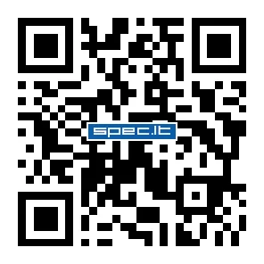 QR kodas | Aldutė, UAB