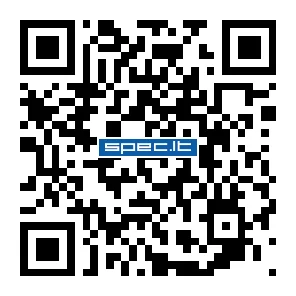 QR kodas | Aldutės Achmedovos įmonė