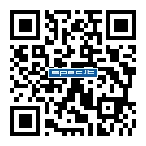 QR kodas | ALDUVĖ, UAB