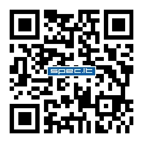 QR kodas | ALDVIKA, UAB