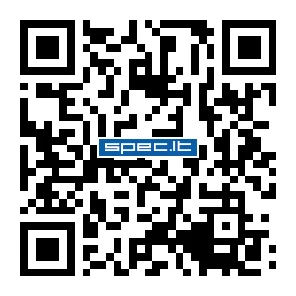QR kodas | A. Stulgienės įmonė Aldvita