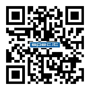 QR kodas | AldVytas, MB
