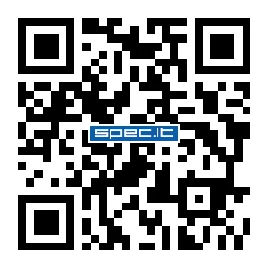 QR kodas | Aldžesta, UAB