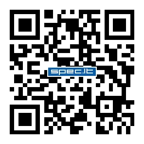 QR kodas | Ale pavalguom, MB