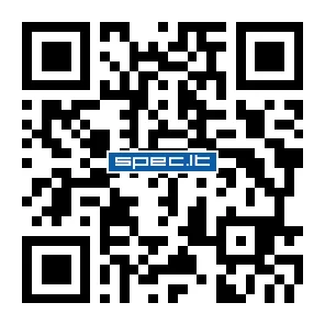 QR kodas | Ale projektai, MB | spec.lt