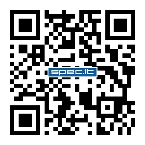 QR kodas | Aleanda, UAB