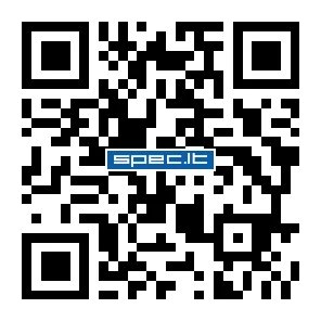 QR kodas | Aleandra, UAB