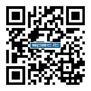 QR kodas | Aleandras, UAB