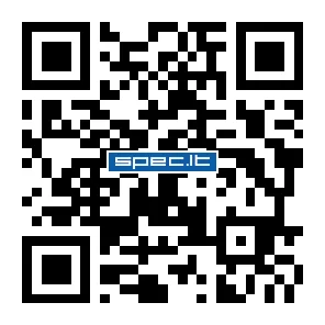 QR kodas | AleBo, MB | spec.lt