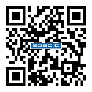 QR kodas | ALED, UAB