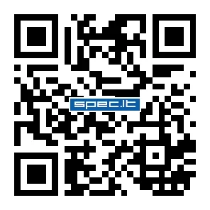 QR kodas | Aledabas, UAB