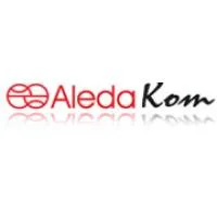 UŽDAROJI AKCINĖ BENDROVĖ ALEDAKOMAS